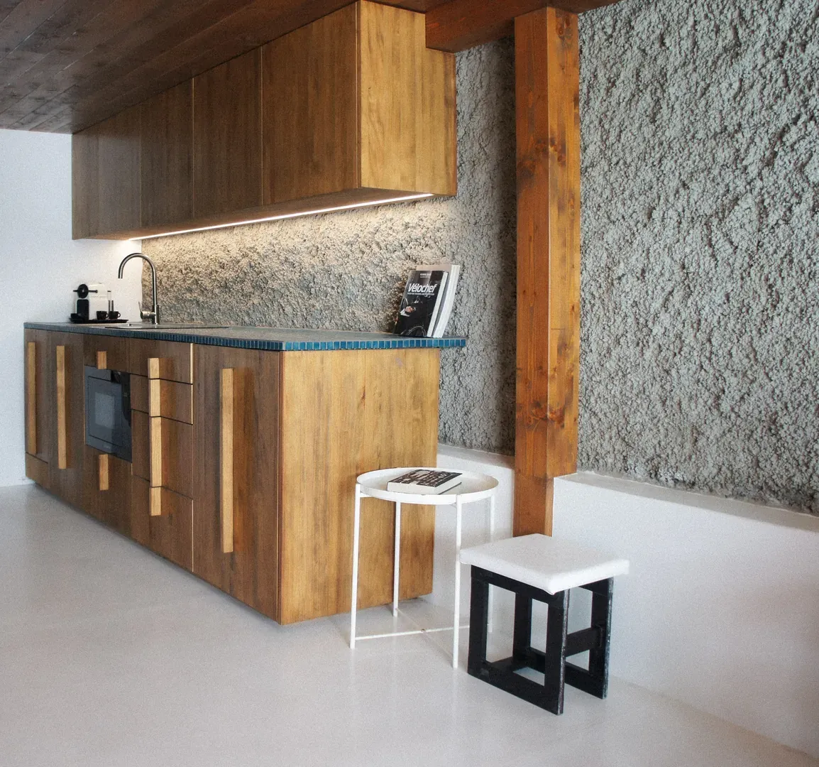 Gallery image 3