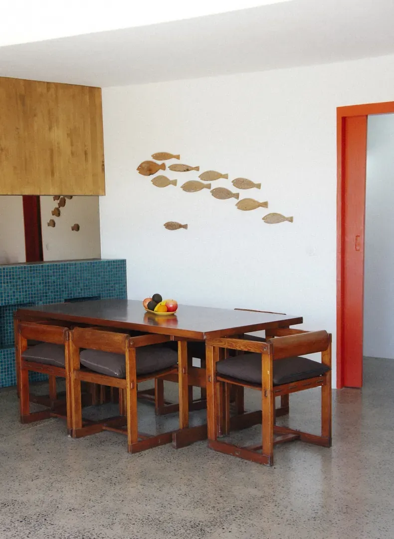 Gallery image 7